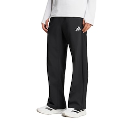 Calça Térmica ADI365 Running Essentials adidas Masculino - Foto 1