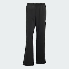 Calça Térmica ADI365 Running Essentials adidas Masculino - Foto 2