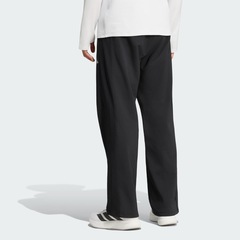 Calça Térmica ADI365 Running Essentials adidas Masculino - Foto 3