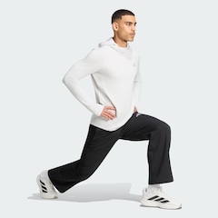 Calça Térmica ADI365 Running Essentials adidas Masculino - Foto 4