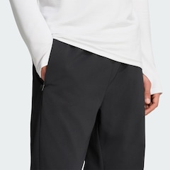 Calça Térmica ADI365 Running Essentials adidas Masculino - Foto 5