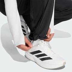 Calça Térmica ADI365 Running Essentials adidas Masculino - Foto 6