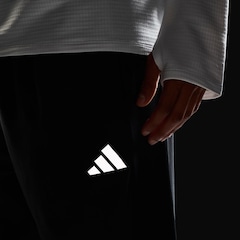 Calça Térmica ADI365 Running Essentials adidas Masculino - Foto 7