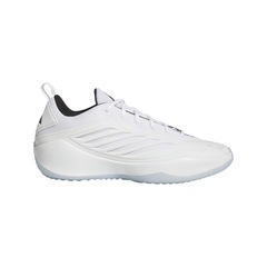 Tênis Unissex adidas Believe That 1 - Foto 1