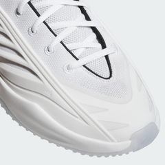 Tênis Unissex adidas Believe That 1 - Foto 10