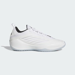 Tênis Unissex adidas Believe That 1 - Foto 2