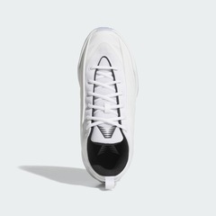 Tênis Unissex adidas Believe That 1 - Foto 4