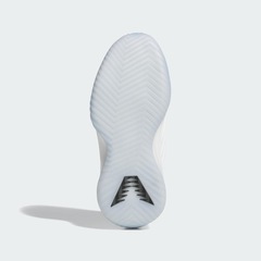 Tênis Unissex adidas Believe That 1 - Foto 5