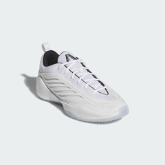 Tênis Unissex adidas Believe That 1 - Foto 6