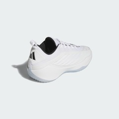 Tênis Unissex adidas Believe That 1 - Foto 7