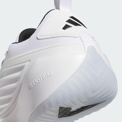 Tênis Unissex adidas Believe That 1 - Foto 9