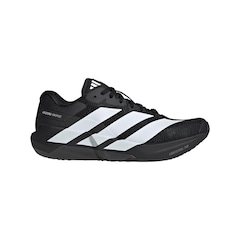 Tênis Masculino adidas Adizero Dropset Pro - Foto 1