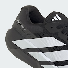 Tênis Masculino adidas Adizero Dropset Pro - Foto 10