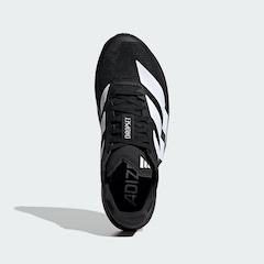 Tênis Masculino adidas Adizero Dropset Pro - Foto 4