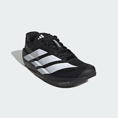 Tênis Masculino adidas Adizero Dropset Pro - Foto 6