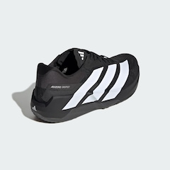 Tênis Masculino adidas Adizero Dropset Pro - Foto 7