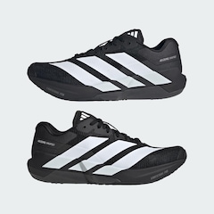 Tênis Masculino adidas Adizero Dropset Pro - Foto 8