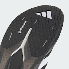 Tênis Masculino adidas Adizero Dropset Pro - Foto 9