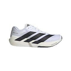 Tênis Masculino adidas Adizero Dropset Pro - Foto 1