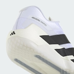 Tênis Masculino adidas Adizero Dropset Pro - Foto 10