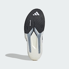 Tênis Masculino adidas Adizero Dropset Pro - Foto 5