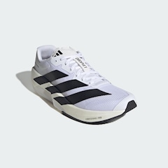 Tênis Masculino adidas Adizero Dropset Pro - Foto 6