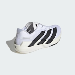 Tênis Masculino adidas Adizero Dropset Pro - Foto 7
