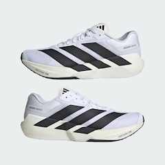 Tênis Masculino adidas Adizero Dropset Pro - Foto 8