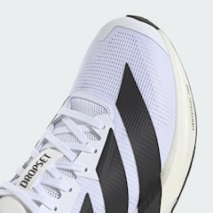 Tênis Masculino adidas Adizero Dropset Pro - Foto 9