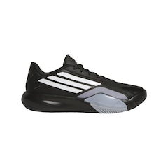 Tênis Unissex adidas Crazy Quick TD - Foto 1