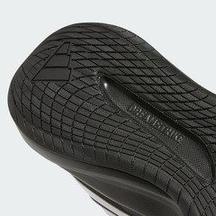 Tênis Unissex adidas Crazy Quick TD - Foto 10
