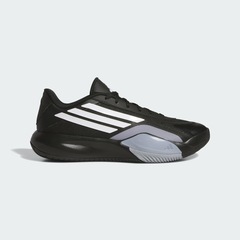 Tênis Unissex adidas Crazy Quick TD - Foto 2