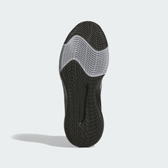 Tênis Unissex adidas Crazy Quick TD - Foto 5