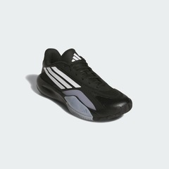 Tênis Unissex adidas Crazy Quick TD - Foto 6