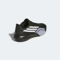 Tênis Unissex adidas Crazy Quick TD - Foto 7