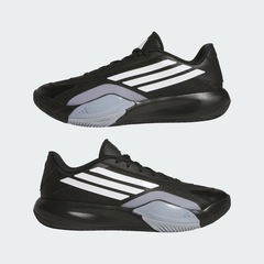 Tênis Unissex adidas Crazy Quick TD - Foto 8