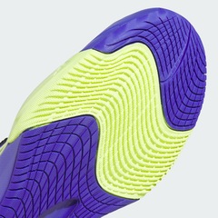 Tênis Unissex adidas Crazy Quick TD - Foto 10