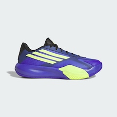 Tênis Unissex adidas Crazy Quick TD - Foto 2