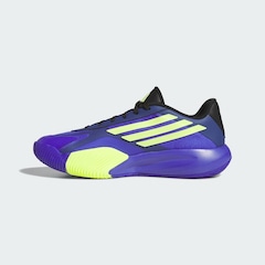 Tênis Unissex adidas Crazy Quick TD - Foto 3