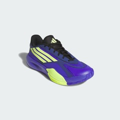 Tênis Unissex adidas Crazy Quick TD - Foto 6