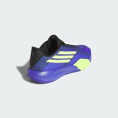 Tênis Unissex adidas Crazy Quick TD - Foto 7
