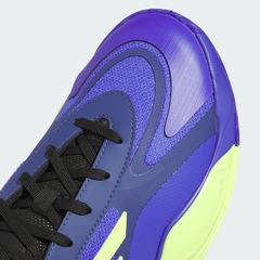 Tênis Unissex adidas Crazy Quick TD - Foto 9