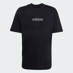 Camiseta adidas Burger Flavor Masculina - Foto 2