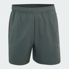 Short adidas PrimeLift Essentials Holiday Pack Masculino - Foto 2
