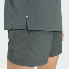 Short adidas PrimeLift Essentials Holiday Pack Masculino - Foto 6
