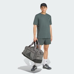 Short adidas PrimeLift Essentials Holiday Pack Masculino - Foto 7