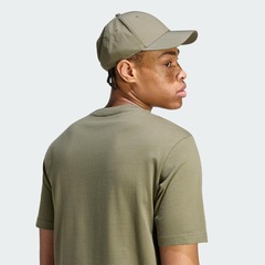 Camiseta adidas Memories of Sport Masculina - Foto 6