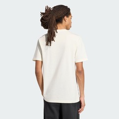 Camiseta adidas Memories of Sport Masculina - Foto 3