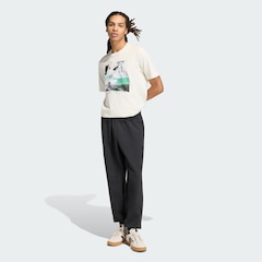 Camiseta adidas Memories of Sport Masculina - Foto 4