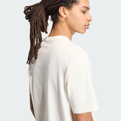 Camiseta adidas Memories of Sport Masculina - Foto 6